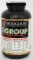 1 Lb of Hodgdon TITEGROUP Spherical Powder