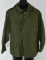 US GI Cold Weather Man's Field Coat