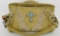 American Bling Spiritual Conceal Carry Purse
