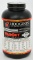 1 LB Bottle Hodgdon Extreme Varget Rifle Powder