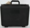 Padded Hard Case 15X11X4