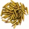 43 Rounds of Incendiary 5.56mm Ammunition