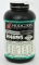 1 LB Bottle of Hodgdon Extreme H4895 Rifle Powder