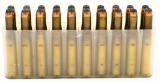 20 Rounds Of Hornady 450/400 Ammunition