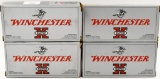 80 Rounds Of Winchester SuperX .30-30 Win Ammo