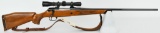 Kleinguenther K-15 Bolt Action .25-06 Rifle