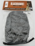 BlackHawk S.T.R.I.K.E. Gen-4 MOLLE System GP Pouch