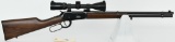Winchester Model 94 Lever Action .38-55 Rifle