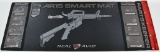 AR-15 Magnetic Smart Mat