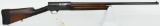 FN Marked Belgium Browning A5 12 Ga Shotgun