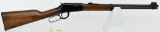 Henry Repeating Arms Lever Action Rifle .22 LR