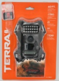Brand New Wildgame Innovations Terra 8 Infrared