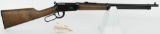 Brand New Winchester Ranger .30-30 Lever Action