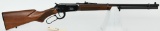 Winchester Model 94 AE Lever Action .30-30