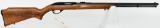 Marlin Model 99G Semi Auto Rifle .22 LR