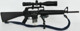 Bushmaster XM15-E2S Semi Auto Rifle 5.56 NATO