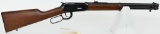 Winchester Model 94 AE Saddle Ring .44 Rem Mag