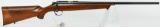 Kimber of Oregon Model 82 Bolt Action Rifle .22 LR