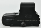 EOTech Clone RifleScope