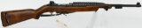 International Corp. U.S. Marked M1 Carbine .30 Cal