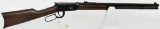 Winchester Model 94 Lever Action .44 Rem Mag