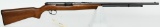 Remington Model 550-I Semi Auto Rifle .22 LR