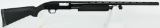Mossberg Model 88 Maverick 20 GA Pump Shotgun