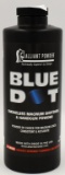 1 LB Alliant Blue Dot Shotshell and Handgun Powder