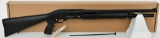 Brand New FedArm FRX 12 GA Pump Action Shotgun