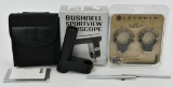 Bushnell Sportview Truscope Bore Sighter