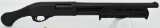Remington 870 Tac-14 12 Gauge Pump Shotgun