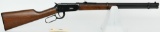 Winchester Model 94 Saddle Ring Carbine .44-40