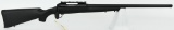 Savage 10T-SR Bolt-Action Rifle 6.5 Creedmoor