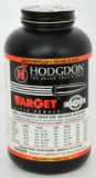 1 LB Bottle Hodgdon Extreme Varget Rifle Powder