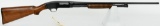 RARE Winchester Model 42 .410 3