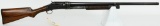Winchester Model 1897 Shotgun 12 Gauge