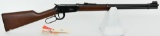 Brand New Winchester Model 94 AE .32 Win Special