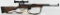 Norinco SKS Sporter Rifle 7.62X39 Detachable Mag