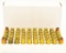 49 Rounds of .40 S&W JHP Ammunition