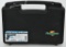 Flambeau Pistol Packer Gun Case