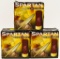 75 Rounds Of Spartans 12 Ga 00 Buck Shotshells