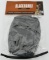 BlackHawk S.T.R.I.K.E. Gen-4 MOLLE System GP Pouch