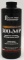 1 LB Bottle of Alliant Power Pro 300-MP