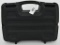 Plano 10137 Gun Guard SE Single Scoped Pistol Case