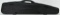 Plano ProMax Scoped Rifle Hard Case Black