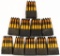 80 Rounds Of Armor Piercing .30-06 Ammunition