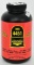 1 LB Bottle of IMR 4451 Enduron Rifle Powder