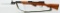 Norinco SKS Semi Auto Sporter Rifle 7.62X39