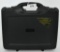 Plano Pro-Max PillarLock Double Pistol Case