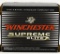 20 Rounds Of Winchester PDX1 .380 Auto Ammo